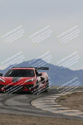 media/Nov-22-2025-Speed Ventures (Sat) [[a198746dab]]/2-Red Group/Session 3 (Turn 12)/